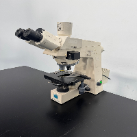 Zeiss Axioskop 50 Microscope image 1